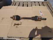 Antriebswelle vorne links MAZDA 121 I (DA) 1.1