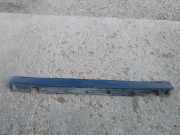 Schweller aus Kunststoff links BMW 7 (E65, E66, E67) 730 Ld