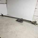 Scheibenwischermechanismus vorne CITROËN XSARA PICASSO (N68) 2.0 16V 3397020573