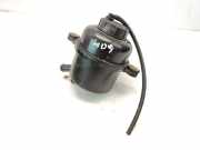 Behälter Servolenköl Lancia Thesis (841)