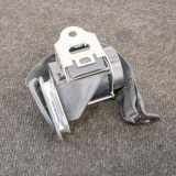 Sicherheitsgurt hinten links SKODA YETI (5L) 1.4 TSI 4x4 5L6857447A
