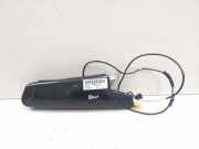 Sitzairbag vorne links VW GOLF PLUS (5M1, 521) 1.4 16V 1K4880241D
