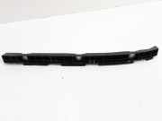 Stoßstangenhalter hinten rechts HYUNDAI SANTA FÉ II (CM) 2.2 CRDi GLS 4x4