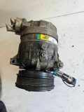 Kondensatpumpe Klimaanalge OPEL FRONTERA B (6B_) 2.2 DTI (6B_ZC, 6B_VF, 6B_66, 6B_76) 6560298J