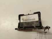 Beschleunigungssensor OPEL ANTARA 2.0 CDTI 4x4 96625913