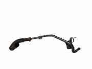 Kraftstoffleitung Mazda 6 Sport Kombi (GH)