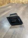 Frischluftgrill MERCEDES-BENZ E Coupe (C207) E 350 CDI (207.322) 251922101