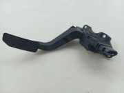 Gaspedal LAND ROVER RANGE ROVER EVOQUE (L538) 2.2 D 4x4 EJ329F836BA