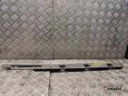 Zierleiste Toyota Prius Liftback (W2) 7691247010