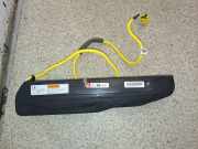 Sitzairbag vorne rechts HONDA CIVIC IX (FK) 1.8 i-VTEC (FK2) 78000TV0E810M1