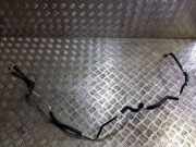 Klimaleitung MAZDA 6 Sedan (GJ, GL) 2.2 D