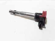 Hochspannungszündkabel (Steckkabel) AUDI A8 D3 (4E2, 4E8) 4.2 quattro 06E905115E