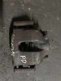 Bremssattel links vorne BMW 3er Touring (E46)