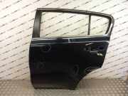 Tür hinten links KIA SPORTAGE V (NQ5) 1.6 T-GDI