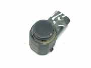 Parktronic VOLVO XC90 I T6 AWD 30765703