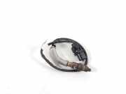 Lambdasonde Mini Mini Clubman (F54) 8659884