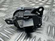 Zündanlassschalter BMW X5 (F15, F85) 9291689