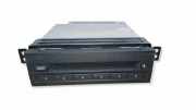 CD-Wechsler BMW X5 (E70) 3.0 d 9133085