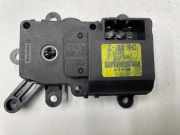 Regelventile für Innenraumheizung OPEL ANTARA 2.2 CDTi 4x4 15AA1026 C100RHD