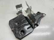 Andere Motorraumteile NISSAN PULSAR Hatchback (C13) 1.2 DIG-T