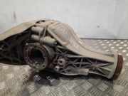 Differenzialgetriebe hinten AUDI A5 Sportback (8TA) 2.0 TFSI quattro 0AR525083C