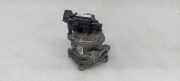 AGR-Ventil AUDI Q5 (FY) 45 TFSI Mild Hybrid quattro 06N131097E