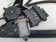 Fensterheber vorne rechts VW SHARAN (7M8, 7M9, 7M6) 1.9 TDI 7M3959802