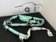 Dach SRS rechts BMW X5 (F15, F85) xDrive 30 d 34135566