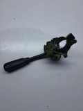 Wischergriff MERCEDES-BENZ C T-Model (S202) C 180 T (202.081) 2085450010