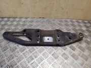 Andere Aufhängungsteile VW CRAFTER 30-50 Flatbed (2F_) 2.5 TDI A9063310726