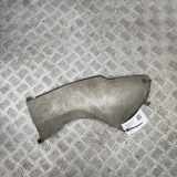 Hitzeschutz BMW 5 (E39) M5 1093384