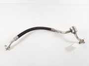 Klimaleitung RENAULT KADJAR (HA_, HL_) 1.5 dCi 110 924804EA0A