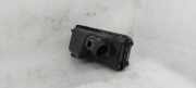 Luftfilterkasten TOYOTA AVENSIS Estate (_T25_) 2.0 D-4D (CDT250_) 177050G011