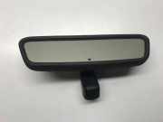 Innenspiegel BMW 7 (E38) 735 i, iL E13015313