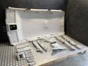 Dachverkleidung TOYOTA LAND CRUISER (_J15_) 2.8 D-4D (GDJ150_, GDJ155_) 6241060150 6264060170