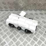 Armaturenbrett Airbag AUDI Q4 SUV (F4B) 50 e-tron quattro 89A880204D