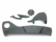 Details zur Sitzverkleidung SEAT IBIZA V (KJ1) 1.0 TSI 2G4881314