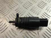 Elektromotor für Scheinwerferreinigung BMW X3 (F25) 6934160