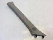 Säulenverkleidung vorne rechts NISSAN JUKE (F16) 1.0 769126PA0A