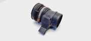 Luftmassenmesser Citroen Jumper III Kasten () 1338484080