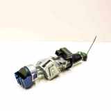 Zündschloss FORD TRANSIT CONNECT Kombi 1.5 TDCi DS7T15607BB 3M513F880AE