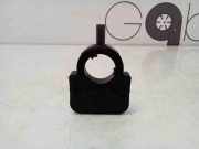 Sensor für Lenkwinkel Mercedes-Benz Vito/Mixto Kasten (W639) A6395420718