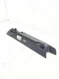 Rear Parcel Shelf Left Rail Cover PEUGEOT 308 SW II 2.0 BlueHDi 150 9800073177