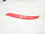 Rückstrahler BMW 5er (E60) 7183913