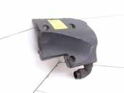 Luftansaugrohr MERCEDES-BENZ A (W168) A 160 (168.033, 168.133) A1661400087