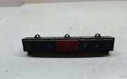 Tastenpanel FIAT DUCATO Furgon (250_, 290_) 120 Multijet 2,3 D 7354213630
