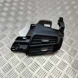 Frischluftgrill BMW X5 (F15, F85) xDrive 30 d 9252650