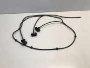 Frontscheibendüse OPEL MOKKA MOKKA-e 9825352880 9824288380