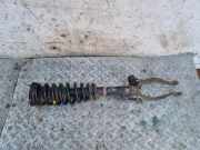 Stoßdämpfer vorne rechts MAZDA 6 Sedan (GG) 1.8 GS1D34700F