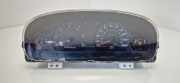 Tachometer Kia Carnival II (UP) 0K57A55430